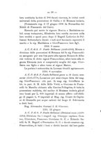 giornale/CFI0440891/1909/unico/00000026