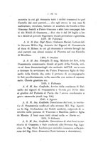 giornale/CFI0440891/1909/unico/00000039