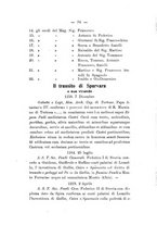 giornale/CFI0440891/1909/unico/00000042