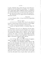 giornale/CFI0440891/1909/unico/00000044