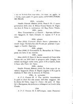 giornale/CFI0440891/1909/unico/00000046