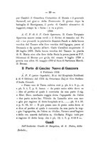 giornale/CFI0440891/1909/unico/00000047