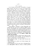 giornale/CFI0440891/1909/unico/00000048