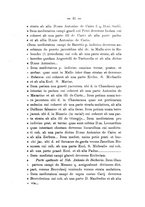 giornale/CFI0440891/1909/unico/00000049