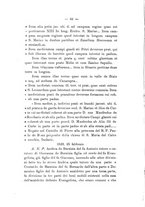 giornale/CFI0440891/1909/unico/00000050