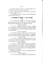 giornale/CFI0440891/1909/unico/00000052