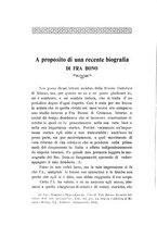 giornale/CFI0440891/1909/unico/00000056