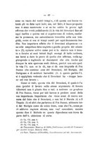 giornale/CFI0440891/1909/unico/00000057