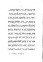 giornale/CFI0440891/1909/unico/00000058
