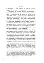 giornale/CFI0440891/1909/unico/00000059