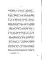 giornale/CFI0440891/1909/unico/00000060