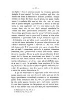 giornale/CFI0440891/1909/unico/00000061