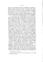 giornale/CFI0440891/1909/unico/00000062
