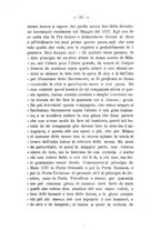 giornale/CFI0440891/1909/unico/00000063