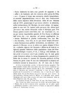 giornale/CFI0440891/1909/unico/00000064