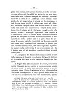 giornale/CFI0440891/1909/unico/00000065