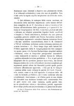 giornale/CFI0440891/1909/unico/00000066