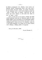 giornale/CFI0440891/1909/unico/00000067