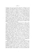 giornale/CFI0440891/1909/unico/00000069