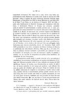 giornale/CFI0440891/1909/unico/00000070