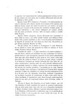 giornale/CFI0440891/1909/unico/00000072