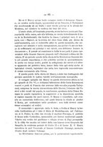 giornale/CFI0440891/1909/unico/00000073