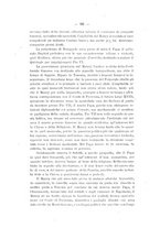 giornale/CFI0440891/1909/unico/00000074