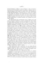 giornale/CFI0440891/1909/unico/00000075