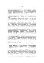 giornale/CFI0440891/1909/unico/00000076