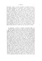 giornale/CFI0440891/1909/unico/00000077