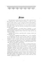giornale/CFI0440891/1909/unico/00000079