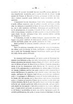 giornale/CFI0440891/1909/unico/00000081