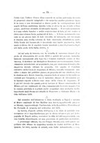 giornale/CFI0440891/1909/unico/00000083