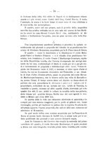 giornale/CFI0440891/1909/unico/00000084