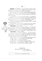 giornale/CFI0440891/1909/unico/00000088
