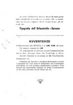 giornale/CFI0440891/1909/unico/00000090