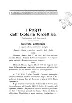 giornale/CFI0440891/1909/unico/00000093