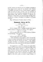 giornale/CFI0440891/1909/unico/00000098