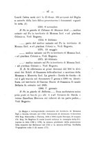 giornale/CFI0440891/1909/unico/00000099