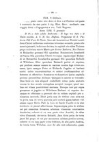 giornale/CFI0440891/1909/unico/00000100