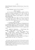giornale/CFI0440891/1909/unico/00000101