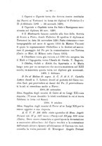 giornale/CFI0440891/1909/unico/00000102