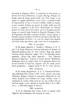 giornale/CFI0440891/1909/unico/00000103