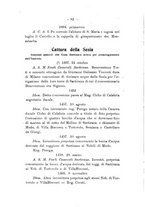 giornale/CFI0440891/1909/unico/00000104