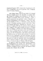 giornale/CFI0440891/1909/unico/00000107