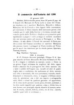 giornale/CFI0440891/1909/unico/00000108