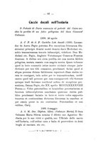 giornale/CFI0440891/1909/unico/00000109