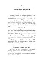 giornale/CFI0440891/1909/unico/00000110