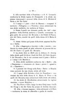 giornale/CFI0440891/1909/unico/00000111