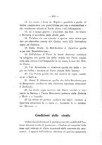 giornale/CFI0440891/1909/unico/00000112